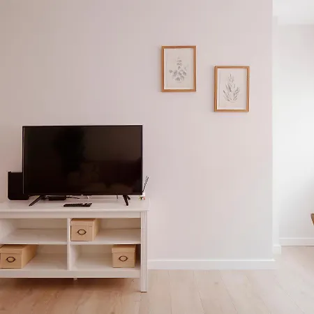 Alojamiento Centro-El Carmen Vut خيخون